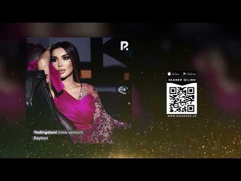 Oq paypoqda jinsiy aloqa video yalangoch yalangoch mehribon oz