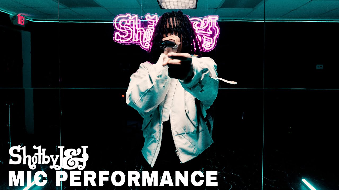 Obejrzyj VeVe - Get Off Live Mic Performance | Shotbyjandj w YouTube Obejrzyj VeVe - Get Off Live Mic Performance | Shotbyjandj w YouTube