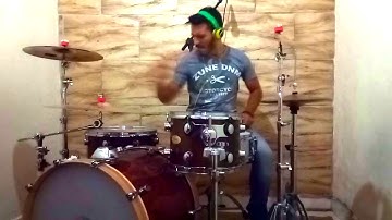 Real Bout Fatal Fury OST - Hon fu Theme(Natan Billy Batera)