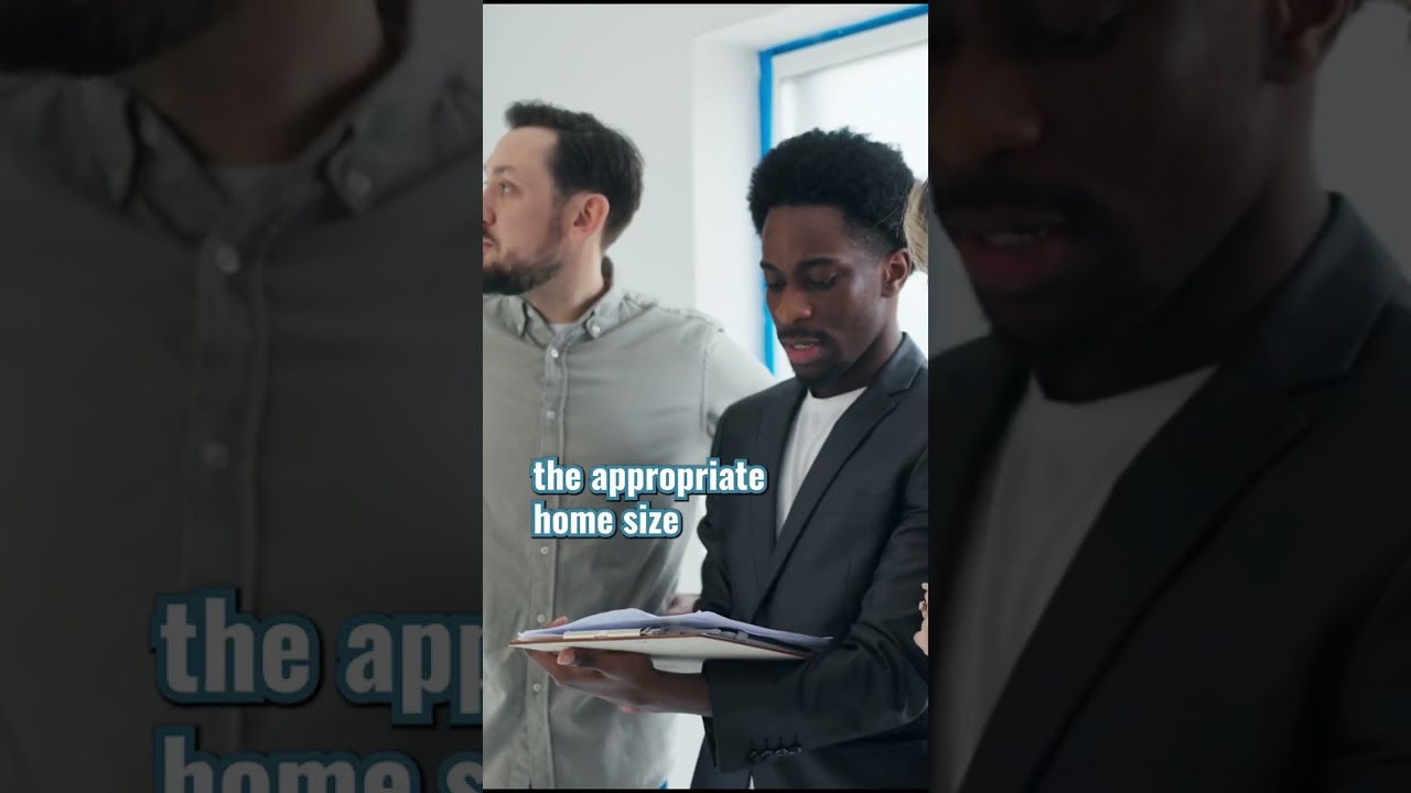 Easy Mortgage Calculations Online