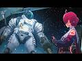 DECEPCIONANTE ! - Nameless Explorer Holograma Solo | Wuthering Waves