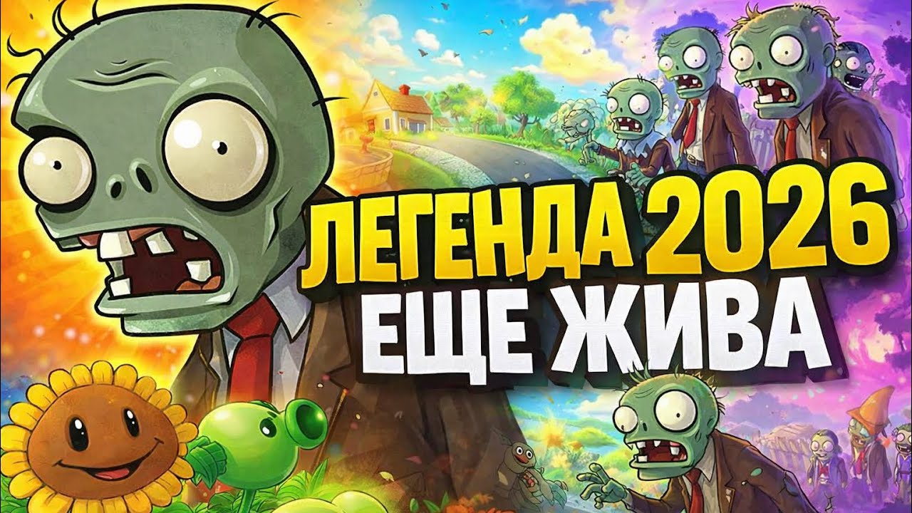 Игра еще жива 2009 год легенда олди заплачут краткий разбор игри
