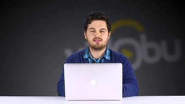 PHP Laravel 5 Framework Başlangıç Rehberi