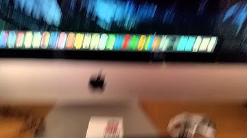 Raspberry Pi push notifications