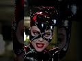Now That S An Entrance Batman Returns 1992 