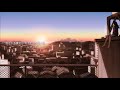 それがあなたの幸せとしても　歌ってみた【水野】