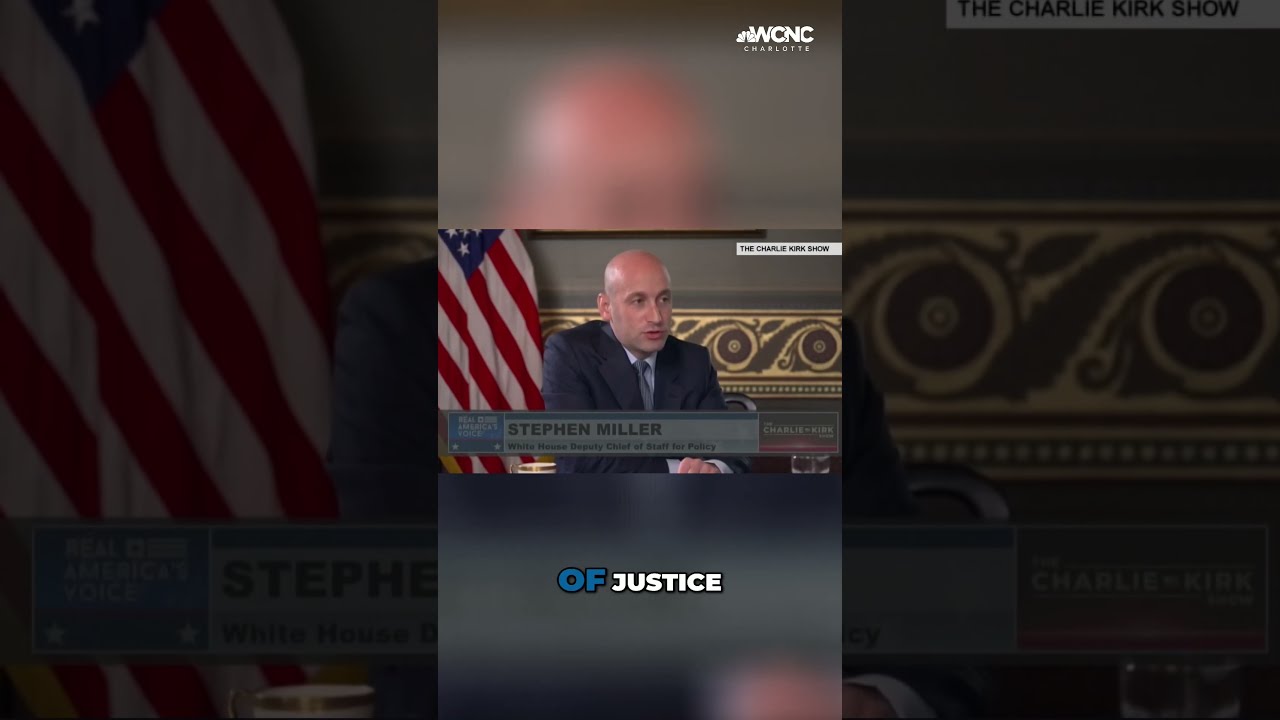 Suspect In Charlie Kirk S Assassination Set To Be Charged Face First Court Appearance