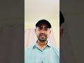 Consultation lete waqt biggest mistake #ram #motivation #jyotishvidhya #krishna #indianastrology