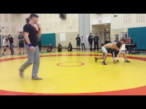 IMG 0009