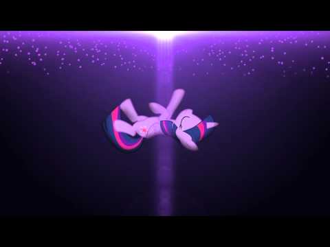 Witchcraft [PMV Collab Part]