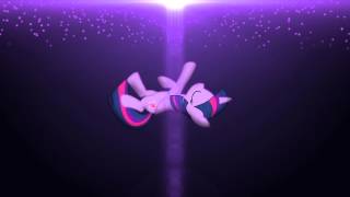Witchcraft [PMV Collab Part]