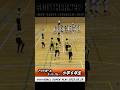 【神業】全国制覇を目指す小学生たち #shorts