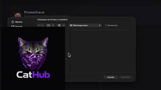 BEST LUA DEOBFUSCATOR (ROBLOX AND MORE)