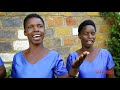 Wastahili Sifa Charya SDA Choir Wastahili Sifa Charya SDA Choir