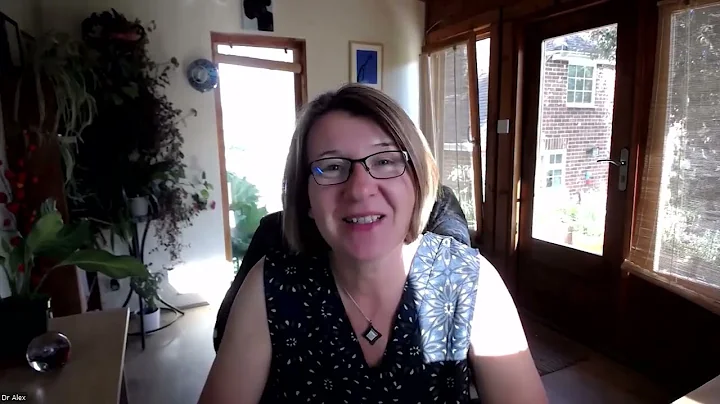 BIEA STEM Competition 2023 Dr Holmes Explainer for Teachers