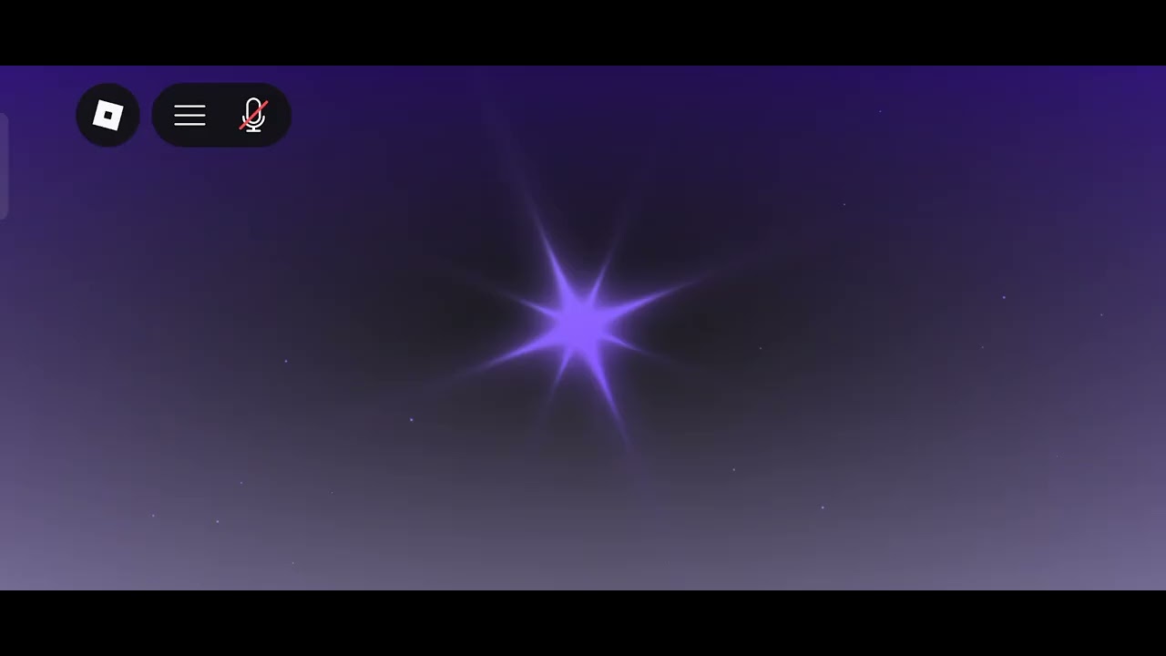 I GOT MY FIRST EVER GLOBAL!!!!