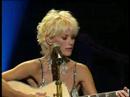 Lorrie Morgan - Will You Still Love Me Tomorrow