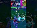 annihilated #Fortnite #DaveShave #FYP #Zerorbuild #gaming #battleroyale