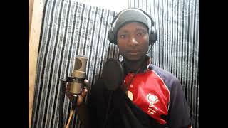 LIFA MINZI__UJUMBE NG,OMBE_PRD MBASHA STUDIO 2022