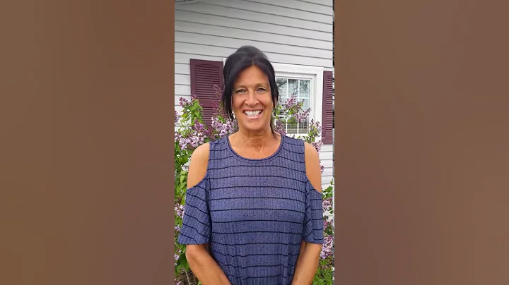 Shelly Recommends Colson Sprinkler & Landscaping