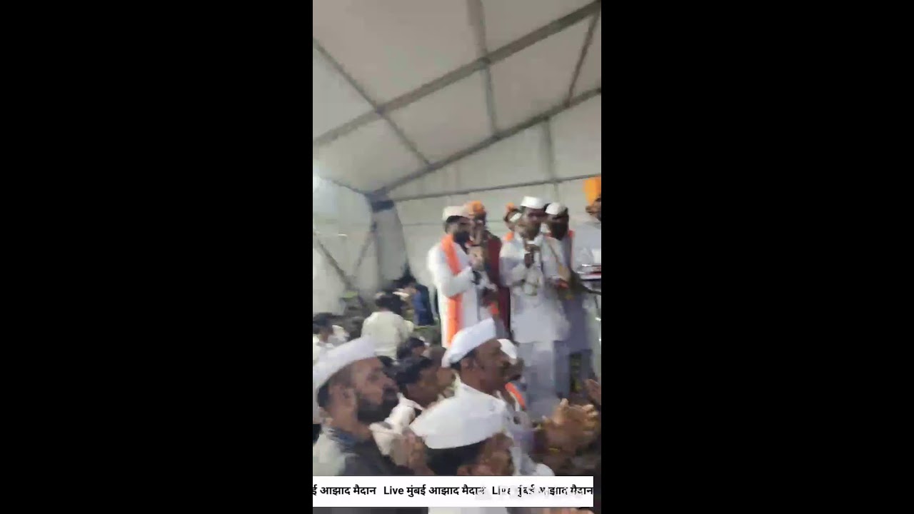 Live streaming of ACN
Aaisahab Cable network