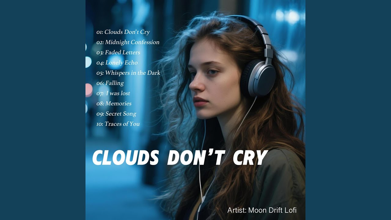 Watch Falling on YouTube Watch Falling on YouTube