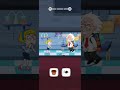 Save the Girl level 85 walkthrough #shorts / Спасите девушку 85 уровень