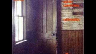 Lloyd Cole and The Commotions - Down on Mission Street chords