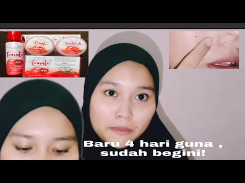 Brilliant Skin Essentials malaysia review #19 - YouTube