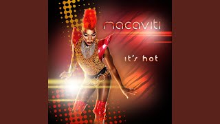 Nineteen69 (Original Mix)