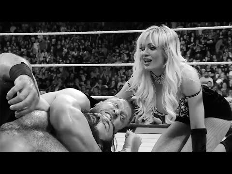 Ups u0026 Downs From WWE SmackDown (Sep 9)