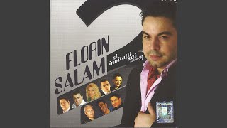 Miniatura de vídeo de "Florin Salam - Beau plangand"