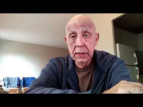 არ მაცალეს სათქმელი(October, 2019)