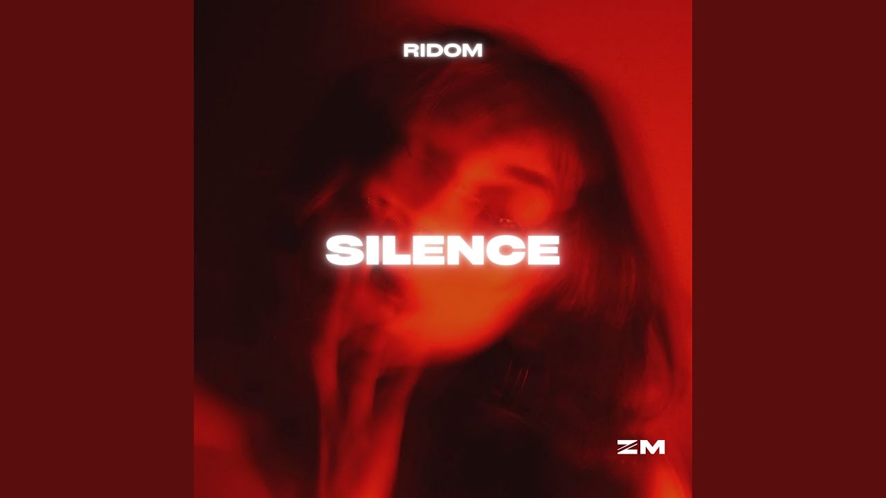 Watch Silence on YouTube Watch Silence on YouTube