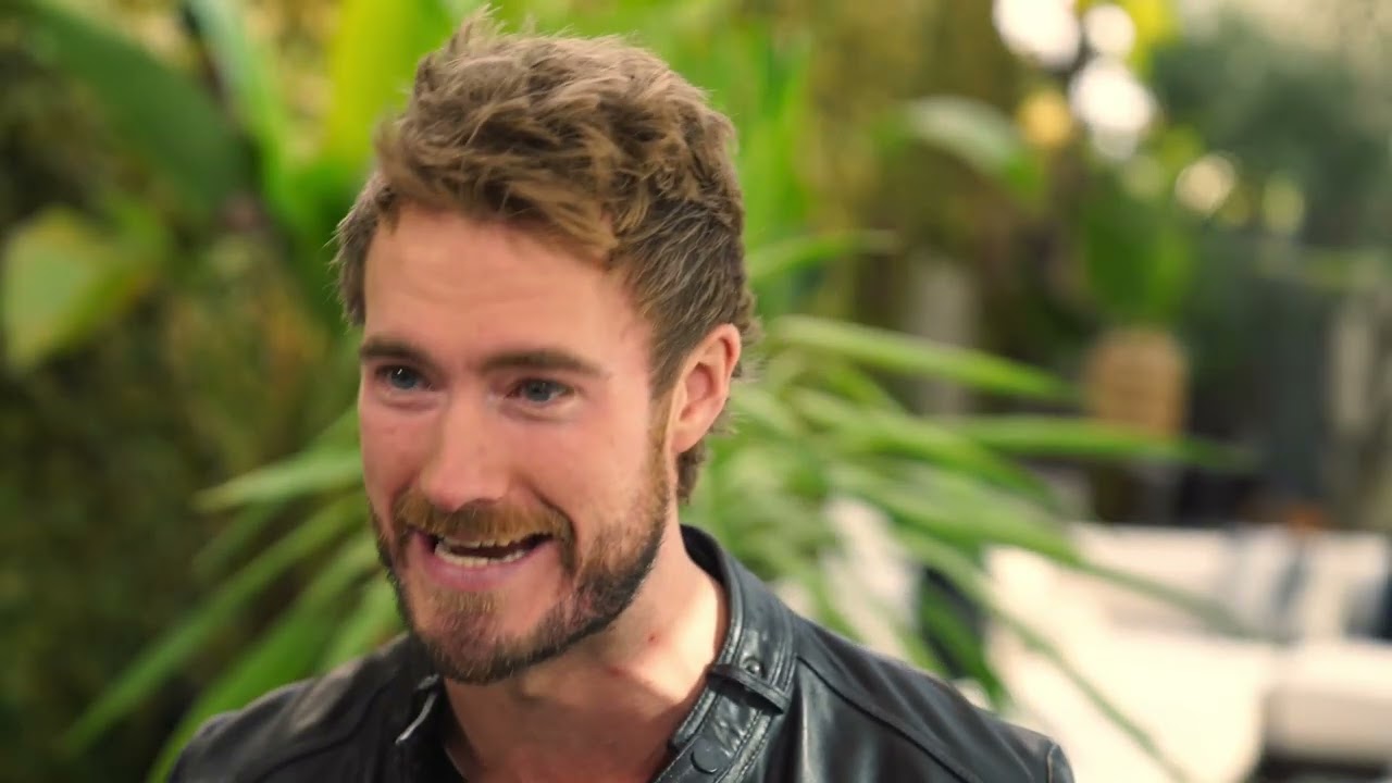 Rian Doris