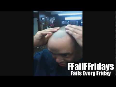 ★-feature-fail-|-haircut-gone-wrong-|hd|-ffailffridays-★