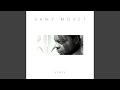Me Ngwé We 2025 Remastered Version Me Ngwé We 2025 Remastered Version