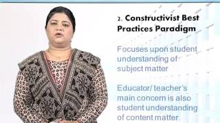 EDU402_Topic048