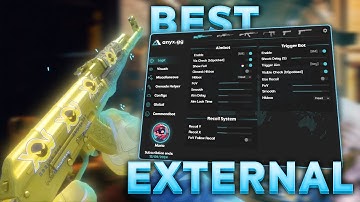 CS2 CHEATING | CS2 IS UNPLAYABLE... VACNET 3.0? (anyx.gg)