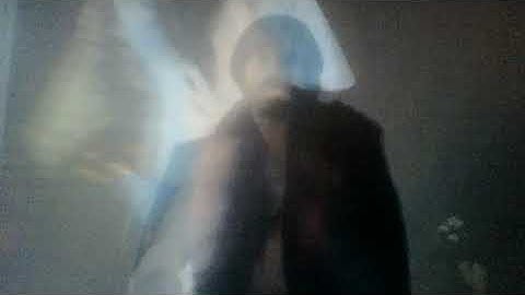 highthollynovmberwe=@#23È:::