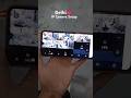 5 IP camera setup.. #cctvcamera #ipcamera #bestcamera