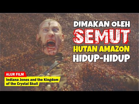 Video: Emas Yang Hilang Dari 