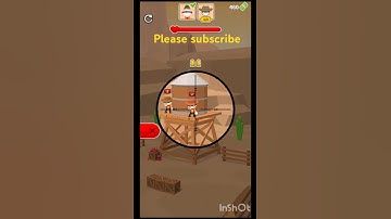 Western sniper #games #trending #shorts #shortvideo #viralvideo #automobile #video#part6#gaming