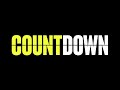 How to create a countdown timer on capcut