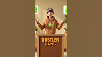 Make Money Selling 3D Models 💸 | AI Side Hustle 2025