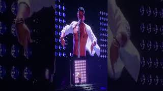 NKOTB - Baby, I Believe in You [5.27.22]