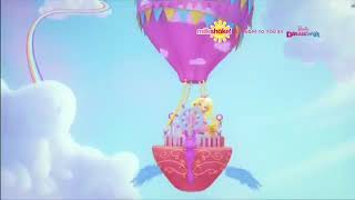 Milkshake Channel 5 Roary The Racing Car Sign Zone Tuberipper Com