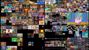 Up To Faster Cheering SixteenParison