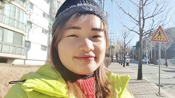 Cách đi XE BUS ở Hàn Quốc đúng cách, tiết kiệm. How do you go by bus in Korea