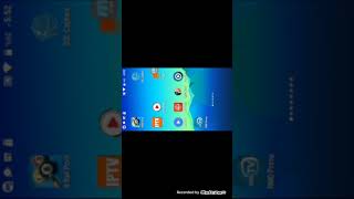 طريقة تحميل برانمج rmd prima screenshot 3